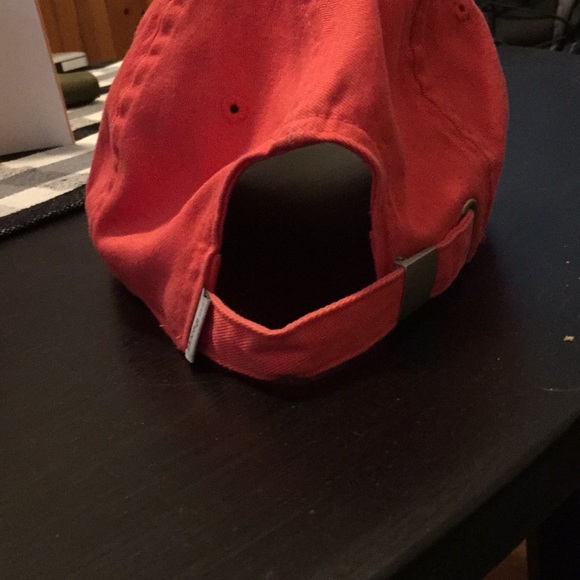 Lakegirl baseball hat ❤️ - Picture 2 of 2